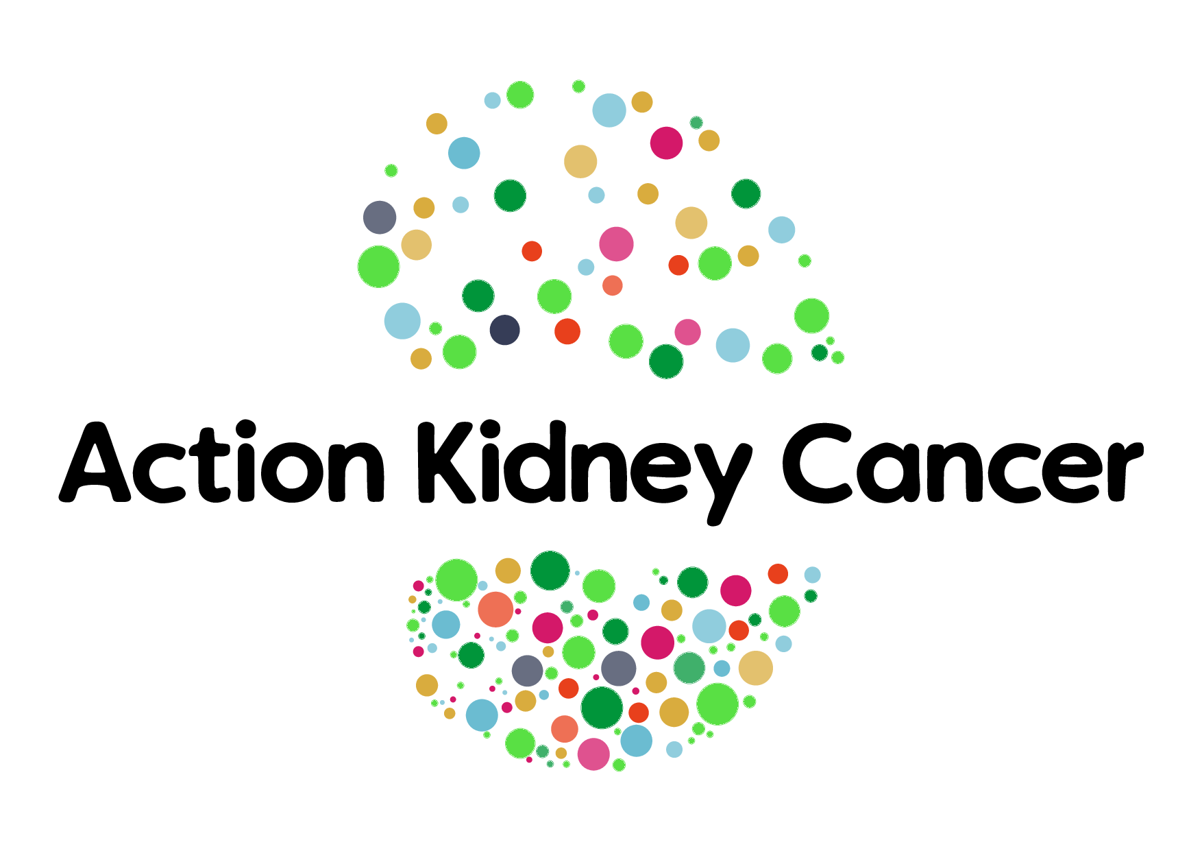 Action Kidney Cancer